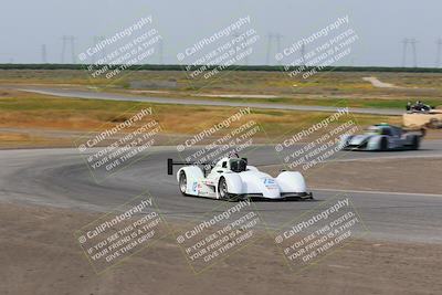 media/Apr-29-2023-CalClub SCCA (Sat) [[cef66cb669]]/Group 4/Race/